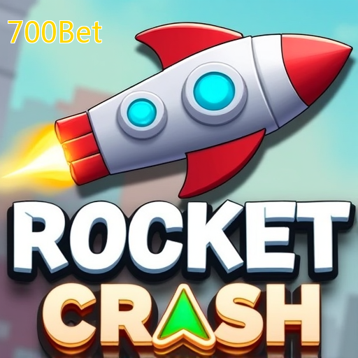 700Bet